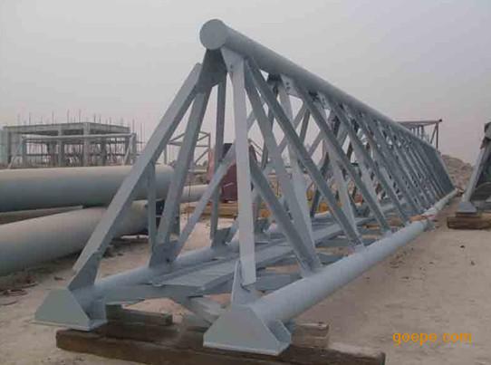 锦屏设备翻新喷涂