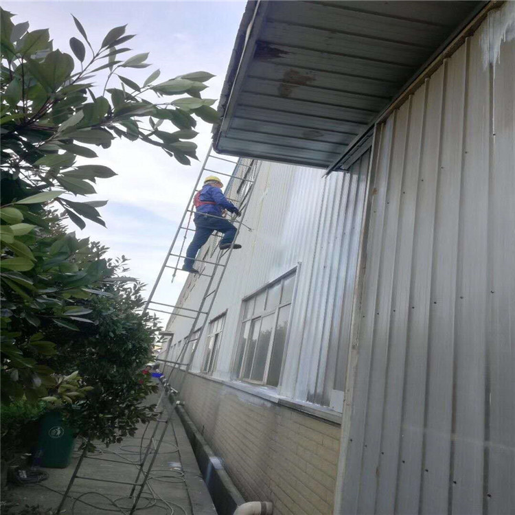 锦屏核心业务： 专业承接各类设备